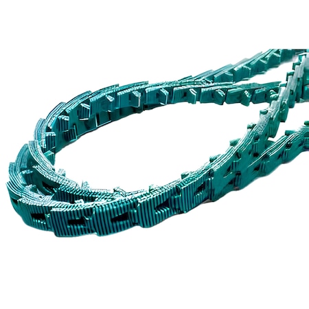 Megadyne ACCU-Lin K 1PC/100ft ACCULin K A-LINK-100